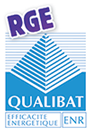 qualification-qualibat-rge